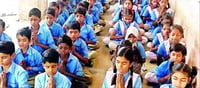 పిల్లలకు క్రమశిక్షణ నేర్పే విషయంలో కొన్ని చిట్కాలు, మీకోసం...
